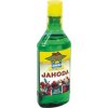 florasin jahoda 500 ml