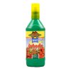 FLORASIN Jahoda 500ml