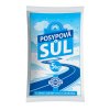 forestina posypova sol 5kg