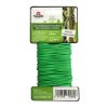 ROSTETO Drôt záhradnícky v bužírke Soft 2,5mm x 10m