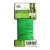 ROSTETO Drôt záhradnícky v bužírke Soft 4mm x 5m