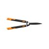 FISKARS Nožnice na živý plot, teleskopické SmartFit HS86 2