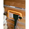 FISKARS Štiepacia sekera X series X24 (M) 8