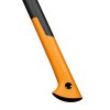 FISKARS Štiepacia sekera X series X24 (M) 3