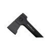 FISKARS Univerzálna sekera X series X24 (M) 4
