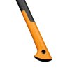 FISKARS Univerzálna sekera X series X24 (M) 2
