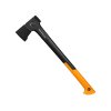 FISKARS Univerzálna sekera X series X24 (M)