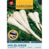 Petržlen 'Halblange' výsevná páska 4m garafarm