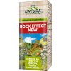 Rock effect new