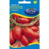 Rajčiak jedlý 'Roma VF' 0,5g rédei