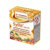 Syllit 544SC 16,5ml
