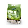 AGRO Perlit 4l
