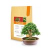 Symbivit Bonsai 150g