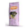 DIAMANT Granule pre mačky s hydinou a hovädzím 2kg