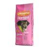 DIAMANT Granule pre mačky s lososom 2kg