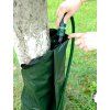 STREND PRO Zavlažovací vak na strom 75l 3