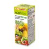AGROVITAL zmáčadlo do postrekov 100ml