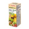 AGROVITAL zmáčadlo do postrekov 50ml