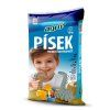 AGRO Piesok na detské ihrisko 15kg 2