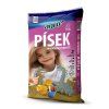 AGRO Piesok na detské ihrisko 15kg