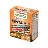 Benta 480SL 30ml