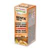 Benta 480SL 100ml