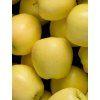 golden delicious reinders