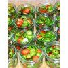 jalapeno jaladuro 2