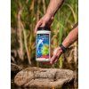 attack pond 1200g 2
