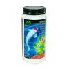 attack pond 1200g