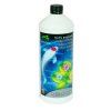 brilliant pond 1L