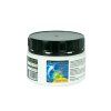 super pond 100g