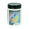 winter pond 500g