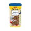 Sera krmivo pre ryby Koi Royal Nature Mini 1000 ml
