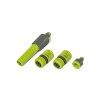 BRADAS Rozstrekovač SET 4 ks 1 2 LIME LE 5500 12