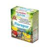 FLORAPUR Umývač postrekovačov 10x2,5g