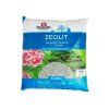 ROSTETO Zeolit 1 2,5mm 5l