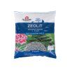 ROSTETO Zeolit 4 8mm 5l