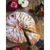 apple cake adobe stock