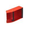 STREND PRO Zberač ovocia 22cm x 7,5cm 4