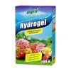 AGRO Hydrogel 200g