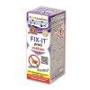 FIX IT proti voškám 50ml