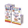 FIX IT proti voškám