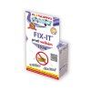 Fix it proti voškám 10ml