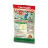 Lima Oro 5% 100g