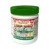 Lima Oro 5% 500g