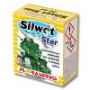 silwet star 15 ml