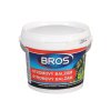 BROS Stromový balzám 350gBROS Stromový balzám 350g