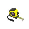 FESTA MAGNETIC Zviňovací meter 3m