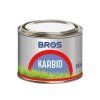 BROS Karbid na odpudzovanie krtkov 500g